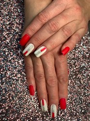 Фото компании  Эльмира 26