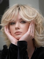 Фото компании  Todchuk Studio Рижская 5