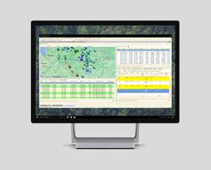 Фото компании ООО Gtlogistics 1