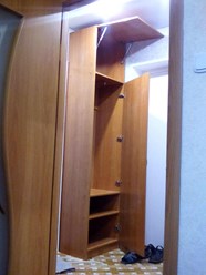 Фото компании  Мебель Корпусная 8