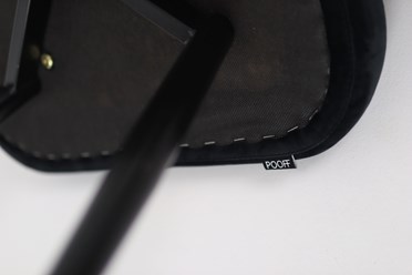 Фото компании ООО Пуфф 65