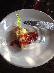 Фото компании  Glastonberry pub 8