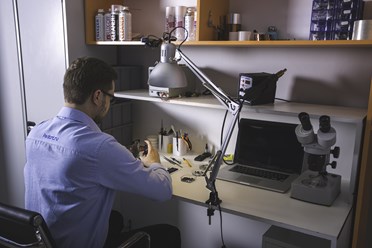 Фото компании  Pedant.ru 2