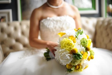 Фото компании  Флора 7