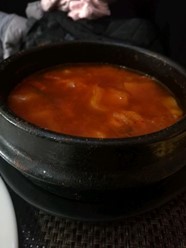 Фото компании  Hangukkwan 4