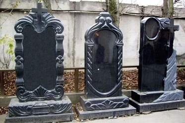 Фото компании ООО «Ковка Камень» 5