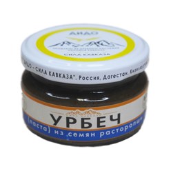 Фото компании  Morganic 116