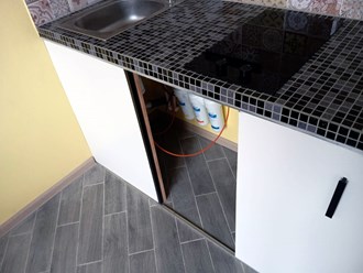 Фото компании  Ремонт-квартир 14