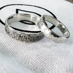 Фото компании ИП Ringsoul 4