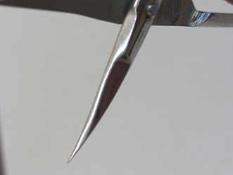 Фото компании  Заточка "На Северной" 1