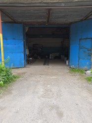 Фото компании ООО УралТехМаш 4