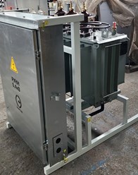 Фото компании ООО Энергия 16