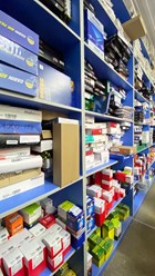 Фото компании  Автошоп 61 5