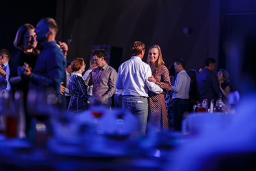 Фото компании ИП Даниил Соцков 1