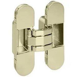 Фото компании  Smart Lock 15