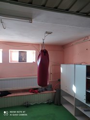 Фото компании АНО Надежда 14