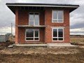 Фото компании ООО Нижегородская оконная компания 1