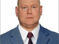Фото компании  Адвокат Терентьев Вадим Николаевич 1
