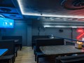 Фото компании  SuperBar 1