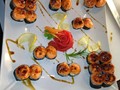 Фото компании  Tokyo-City, сеть городских ресторанов 4
