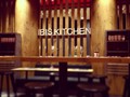 Фото компании  Ibis kitchen, бар-ресторан 6