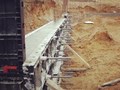 Фото компании ООО Изотерма 5
