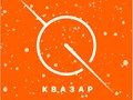 Фото компании  "Квазар" 1