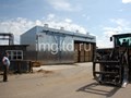 Фото компании ООО Ай Эм Джи 4