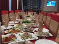Фото компании  Тет-А-Тет, ресторан 1