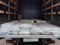 Фото компании  Перевозов 12 2