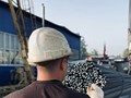 Фото компании ООО МеталлоСклад 1