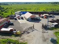 Строительный магазин «Пригород» в Становище Адрес: Московская область, Волоколамский район, д. Становище, дом 35
Телефон: 8 (909) 901-81-32; 8 (909) 901-82-81