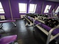 Фото компании  Klochkov Gym 2