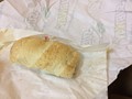 Фото компании  Subway, сеть ресторанов быстрого питания 1