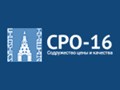 Фото компании ООО СРО - 16 1