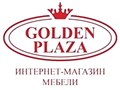 Фото компании ООО Goldenplaza 1