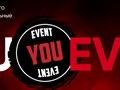 Фото компании ООО You-Event 1
