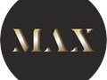 Фото компании ООО MAX 1