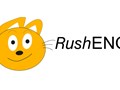 Фото компании  RushENGL 3