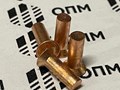 Заклепки из меди