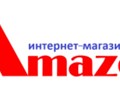 NeAmazon — интернет-магазин бытовой техники