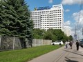 Фото компании  Удильщик 1