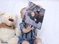 Печать фотографий в Серпухове