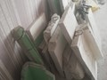 Фото компании  Промдемонтаж 1