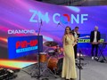 Фото компании  ZorbasMedia 2