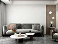 Фото компании  Harmer Coverings 4