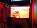 Фото компании  Lounge 3D cinema, караоке-бар 2