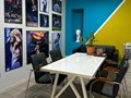 Фото компании ТОО ABC-Design 4