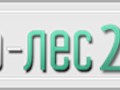 https://ecoles24.ru/