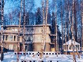 Фото компании ООО База отдыха "Моя мечта" 1